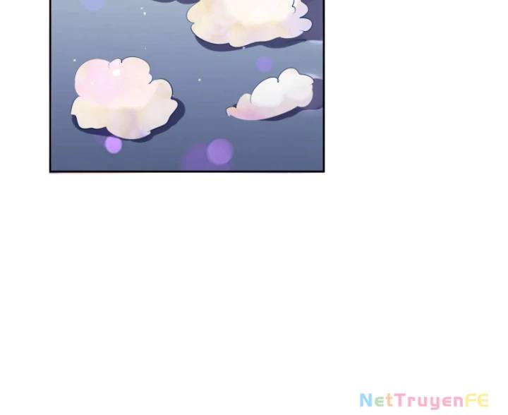 page_65