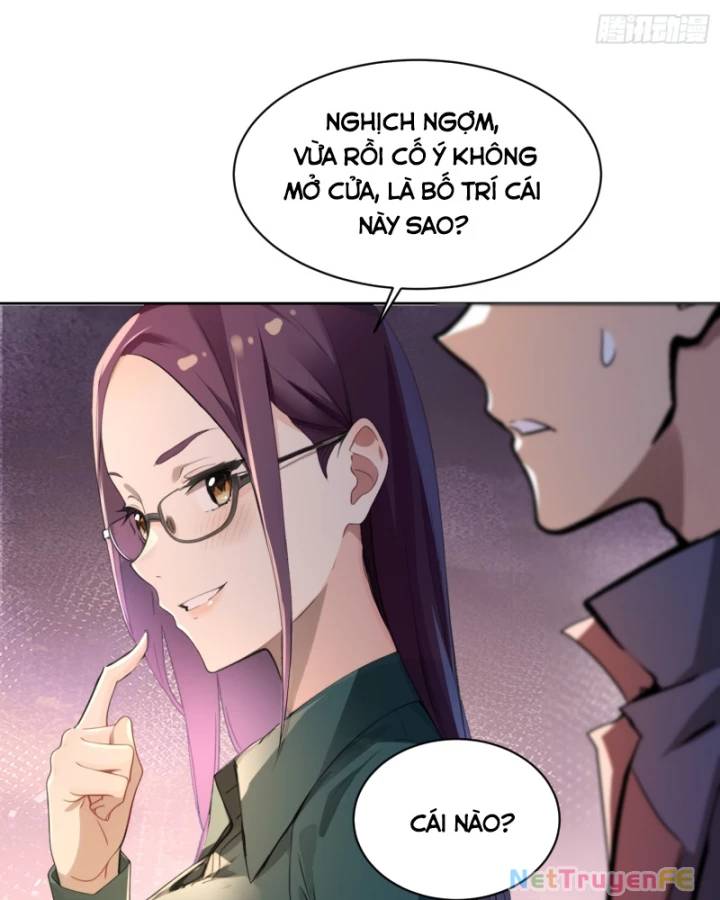 page_68