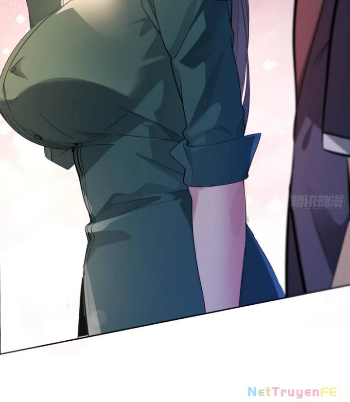 page_69