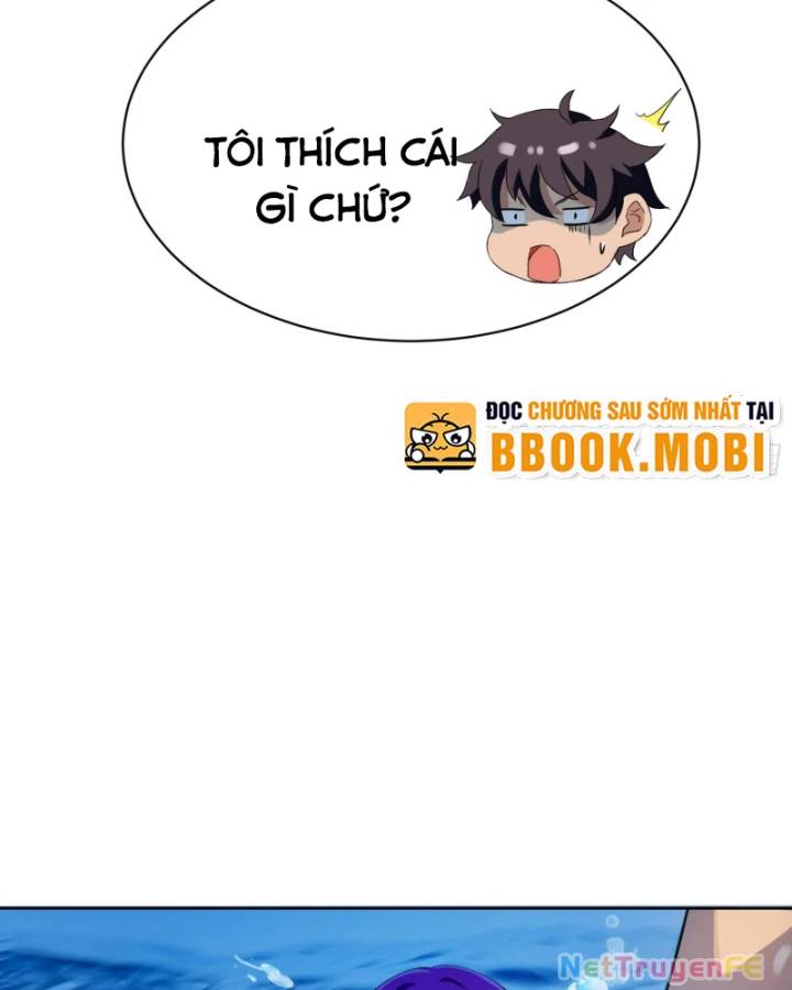 page_71