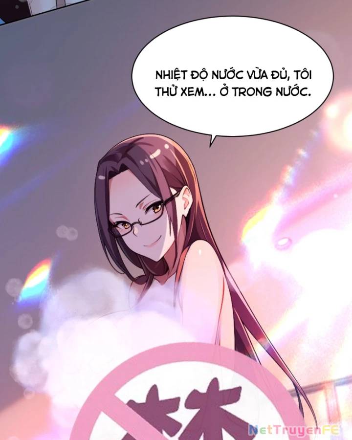page_73