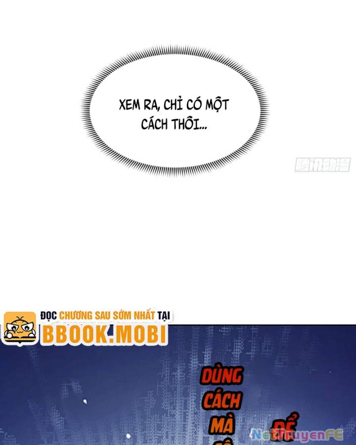 page_77