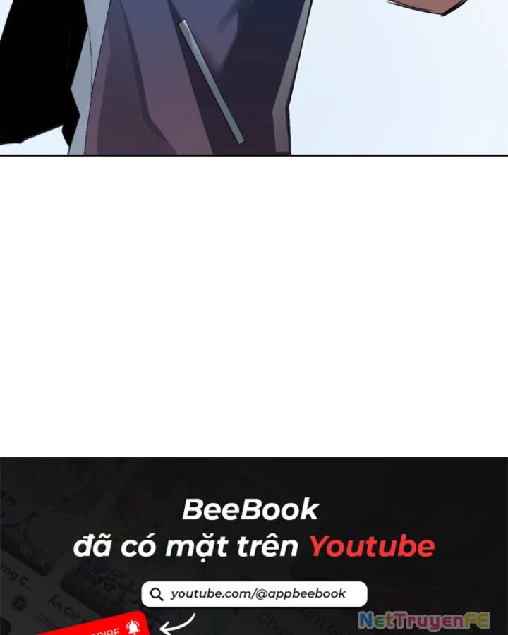 page_79