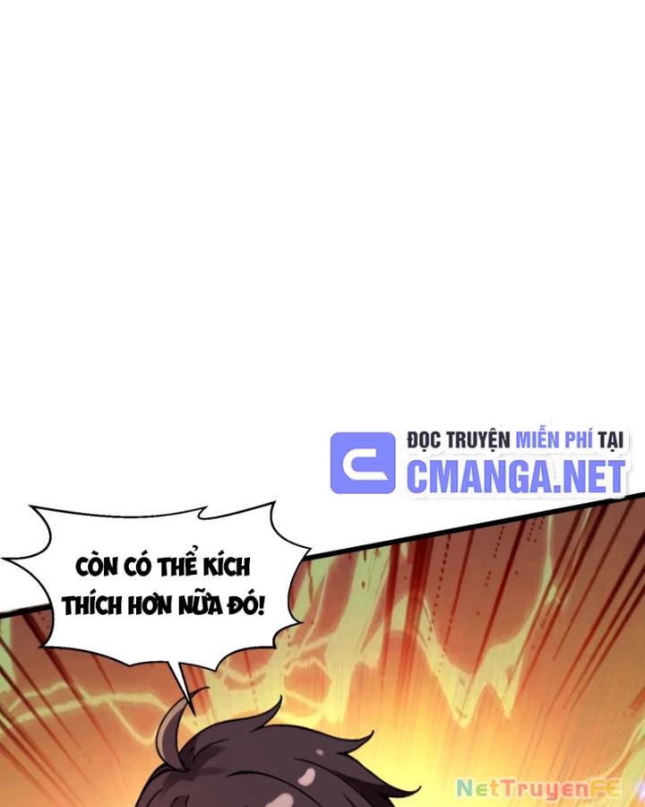 page_15
