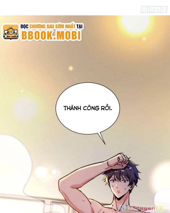 page_26
