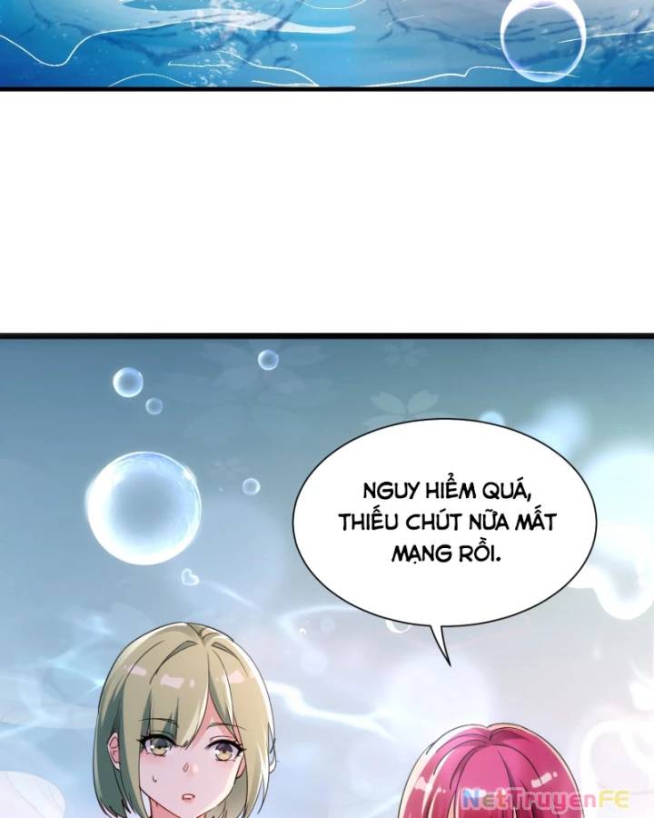 page_30