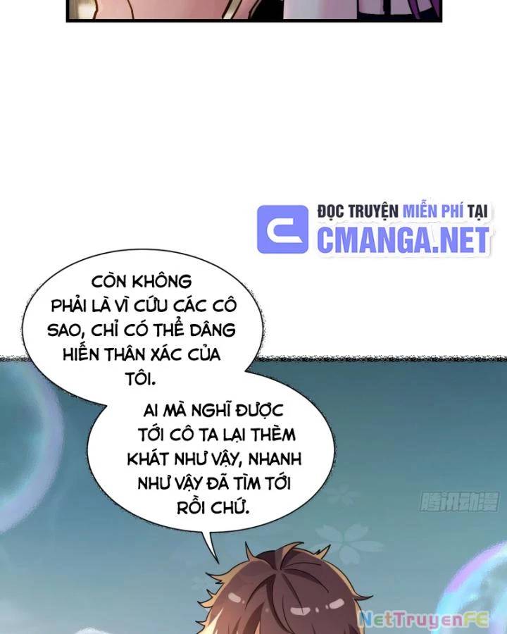 page_34