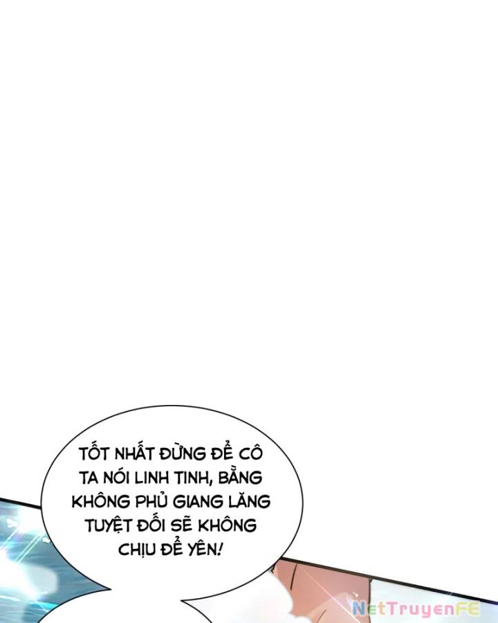 page_37