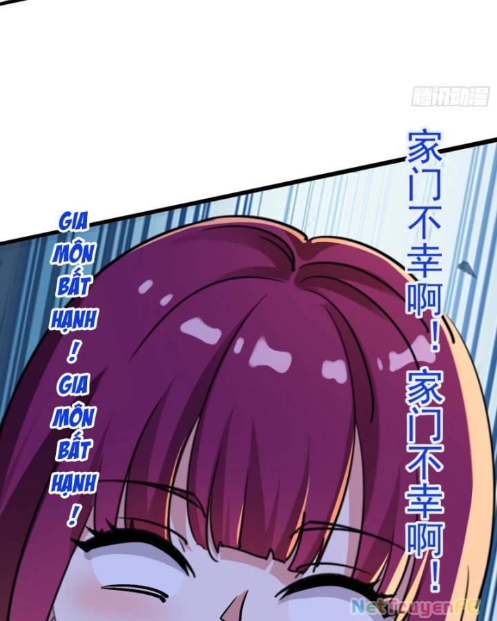 page_43