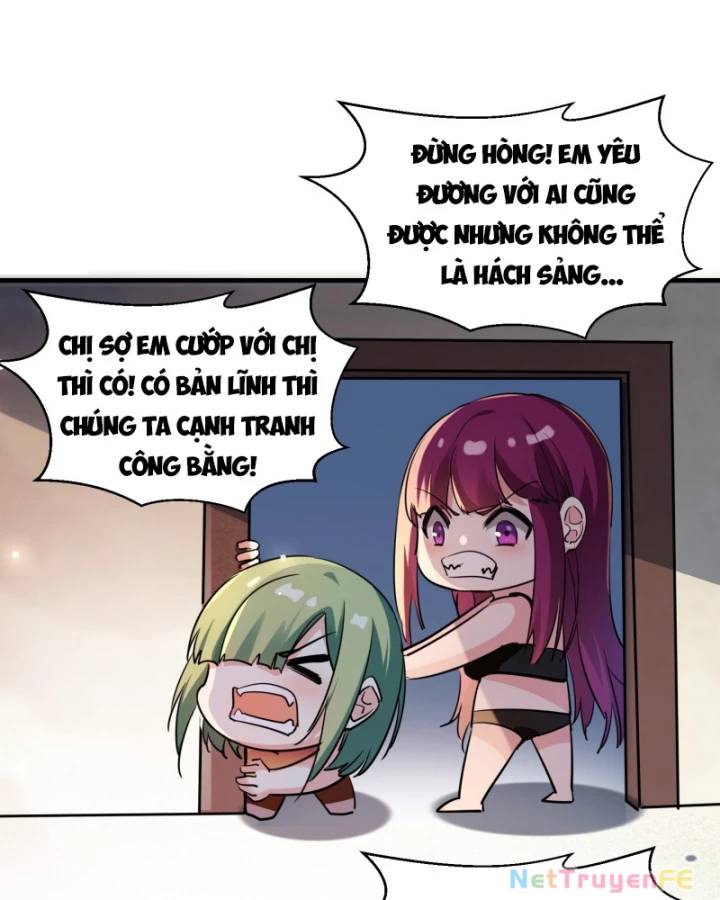 page_45