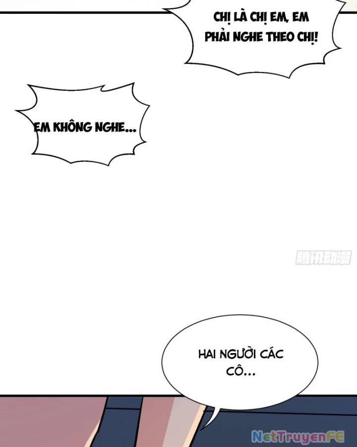 page_46