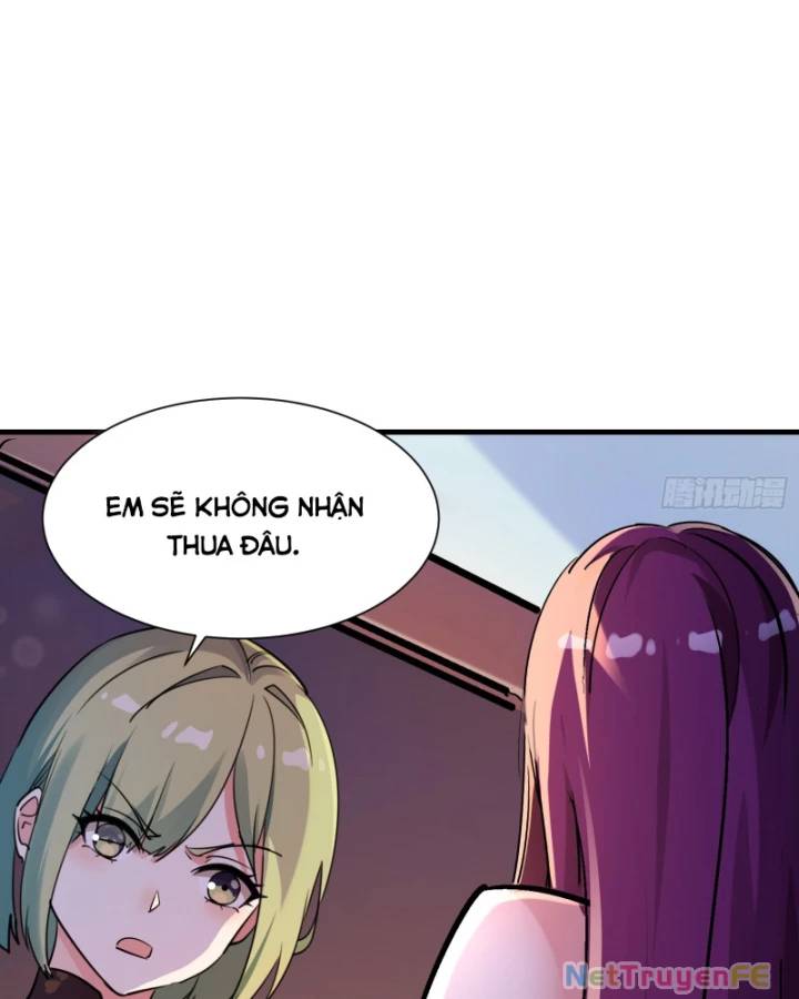 page_49