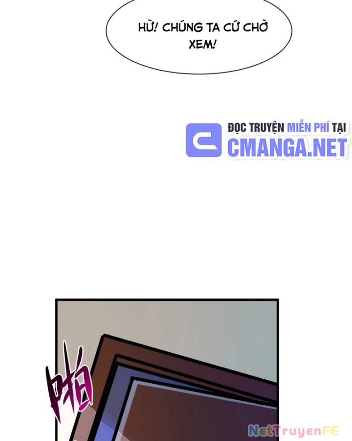page_51