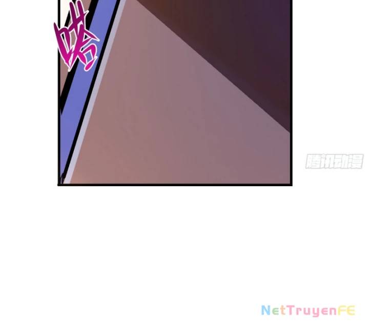 page_52