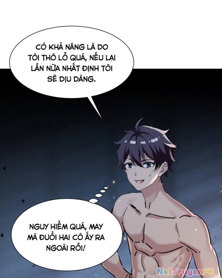 page_56