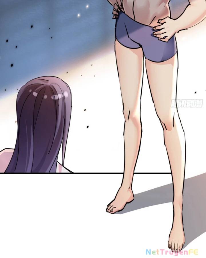 page_57