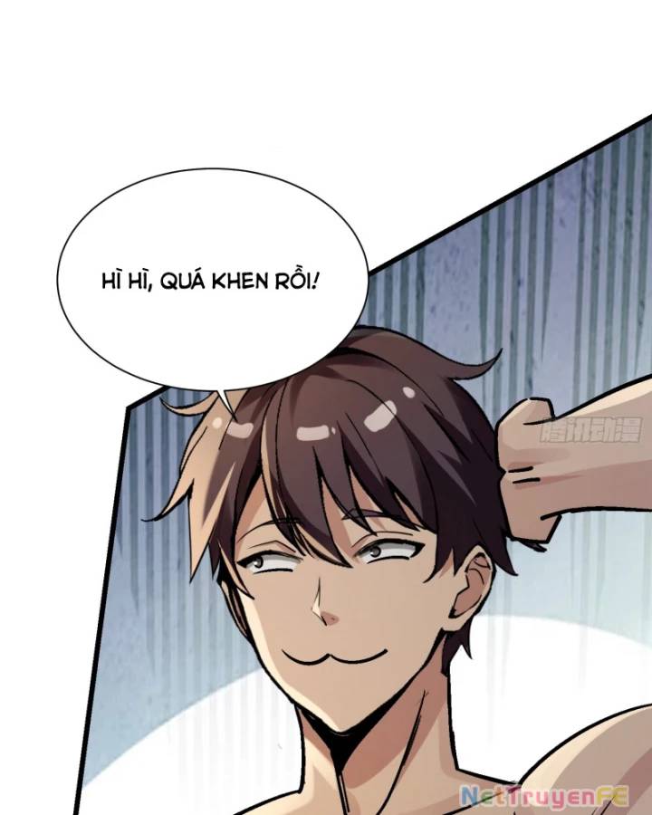 page_60