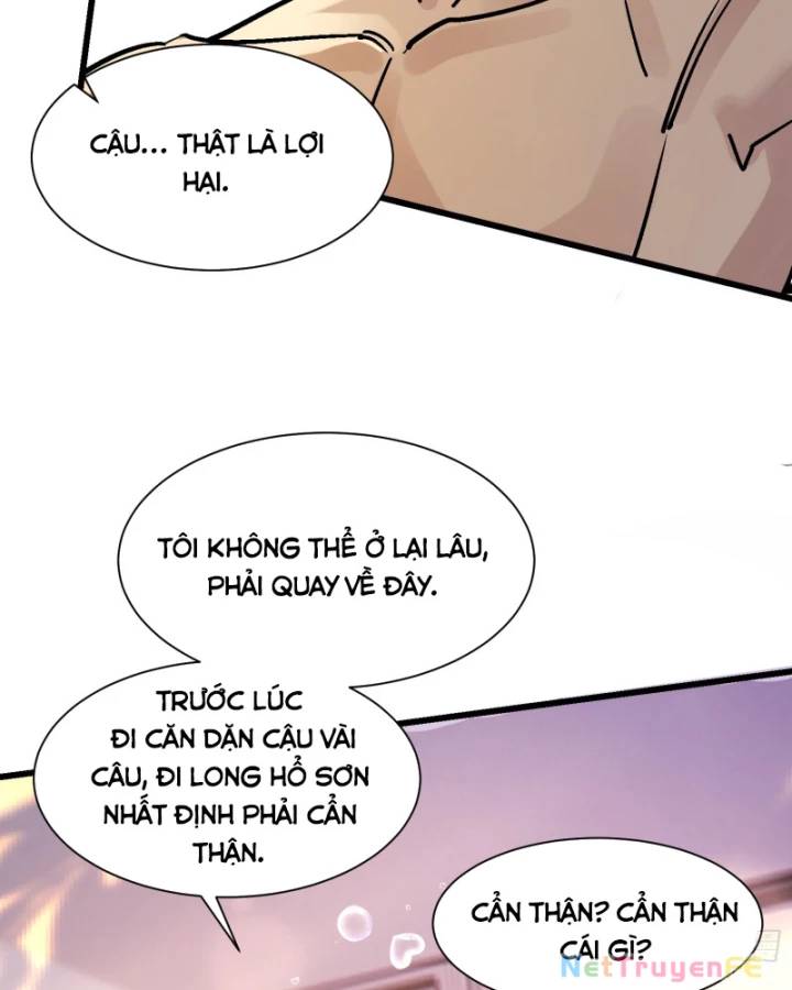 page_61