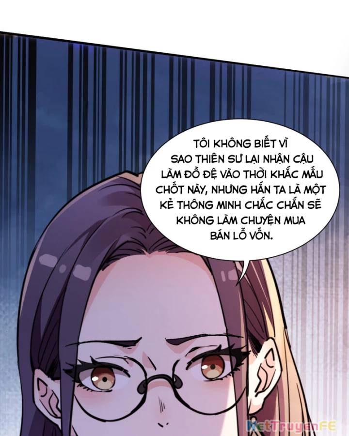 page_64