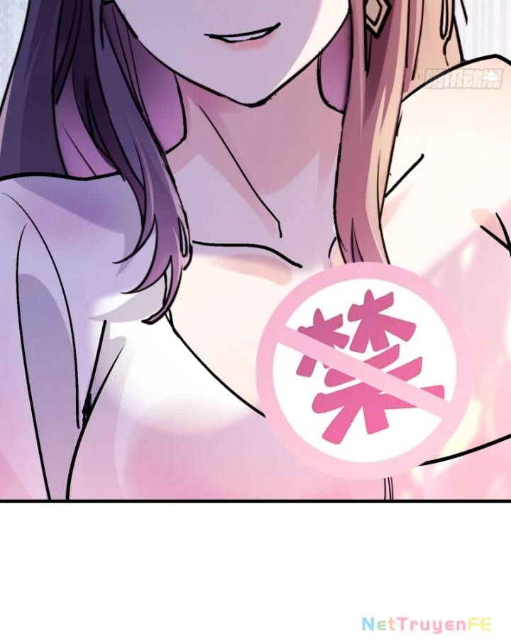 page_65