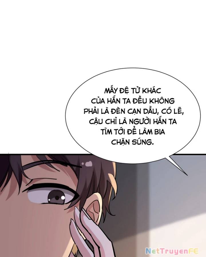 page_66