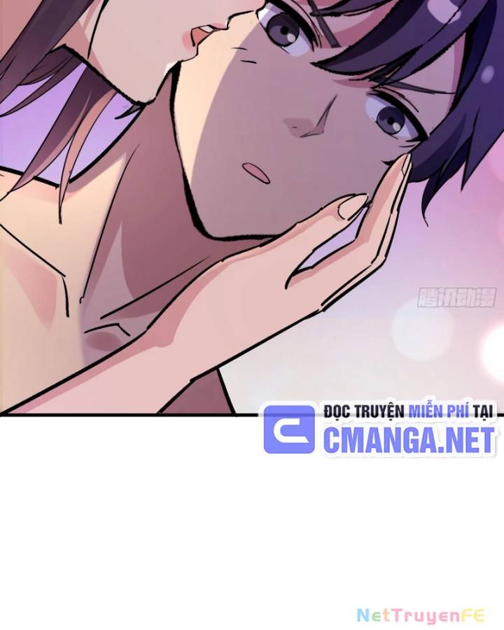 page_69