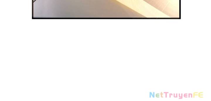page_71