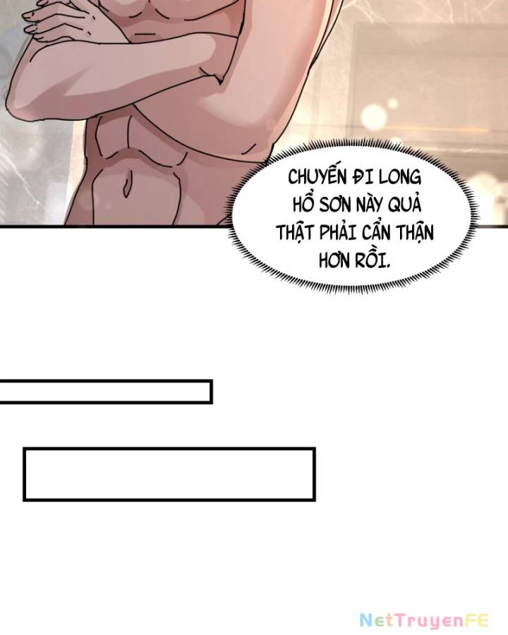 page_73