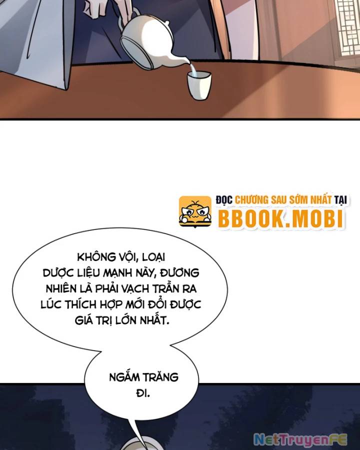 page_76