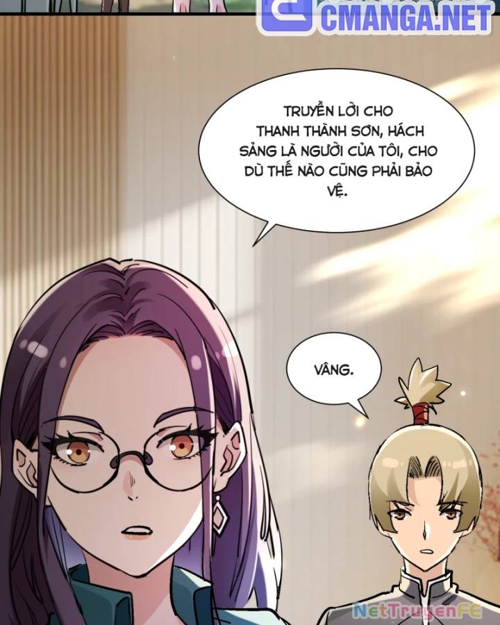 page_11