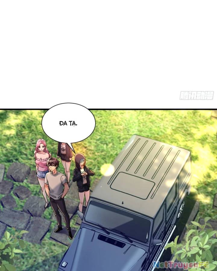 page_19
