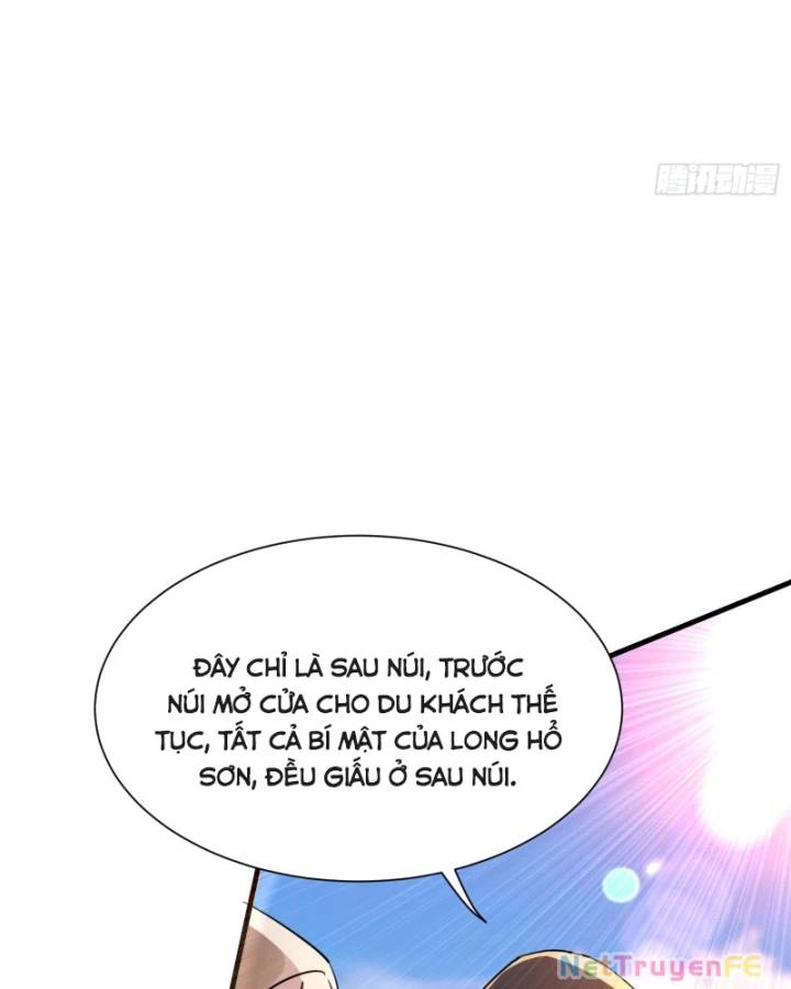 page_23