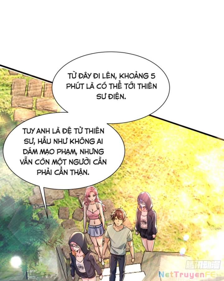 page_25