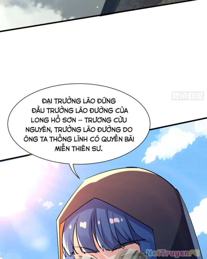 page_27