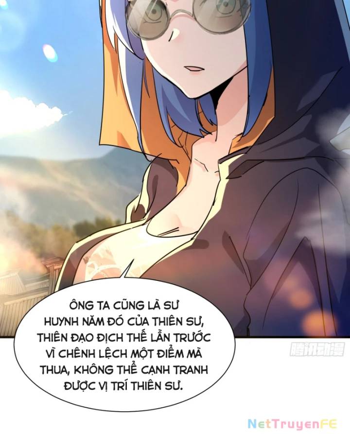 page_28