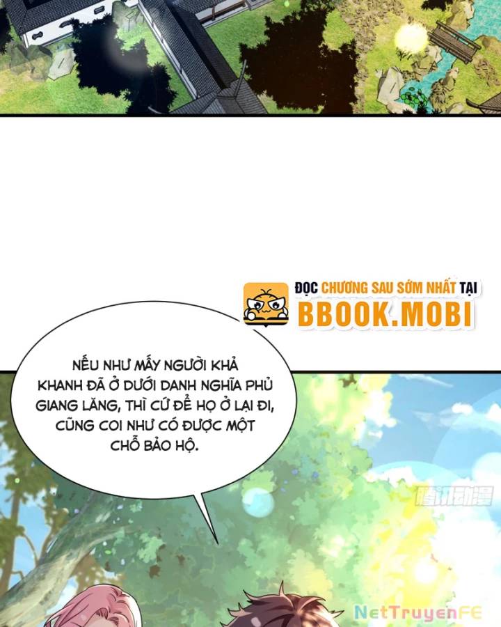 page_3