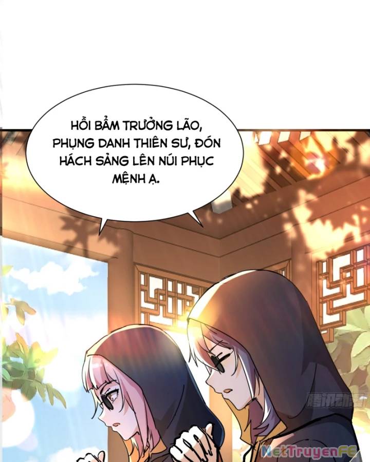 page_38
