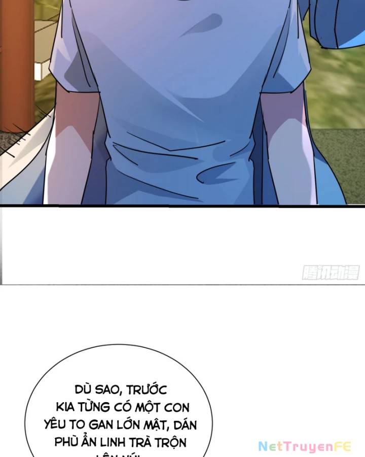 page_42