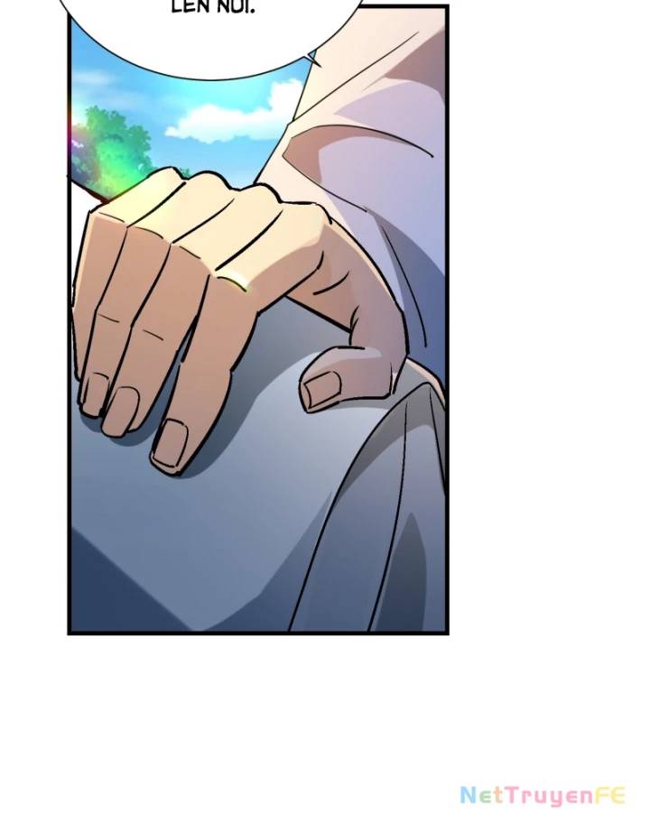 page_43