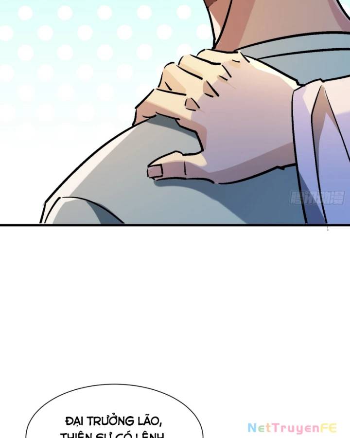 page_45