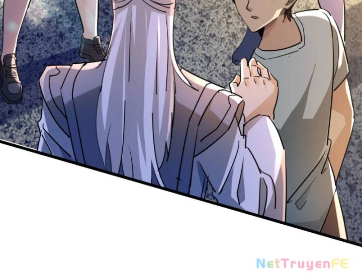 page_47
