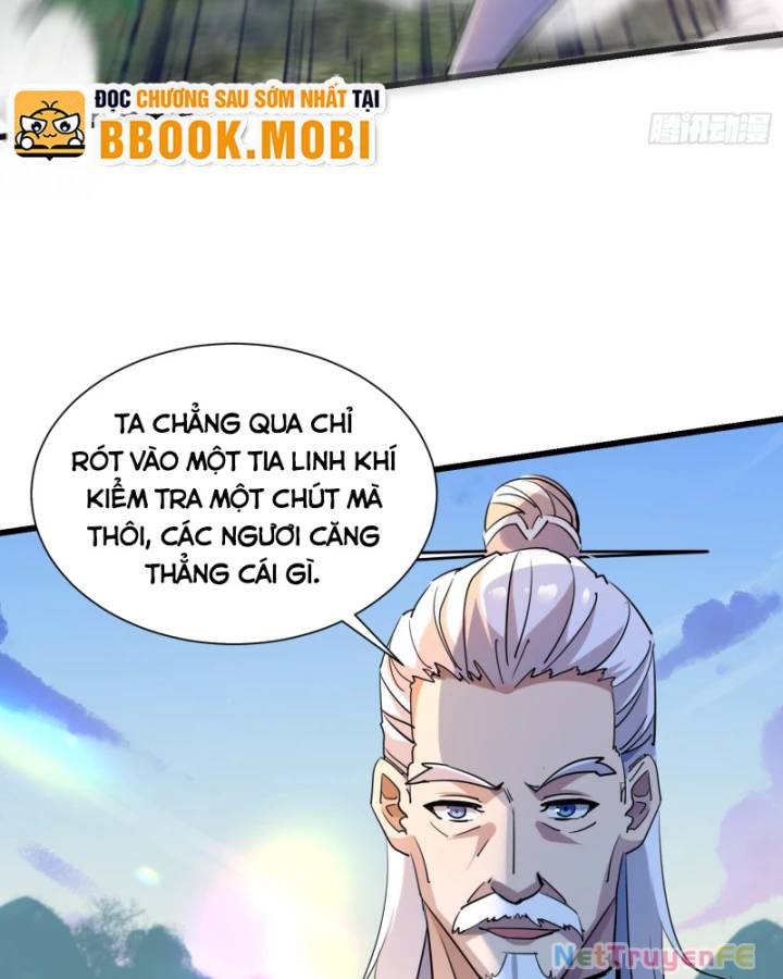 page_50