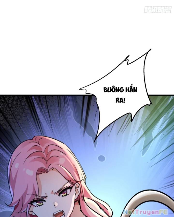 page_52