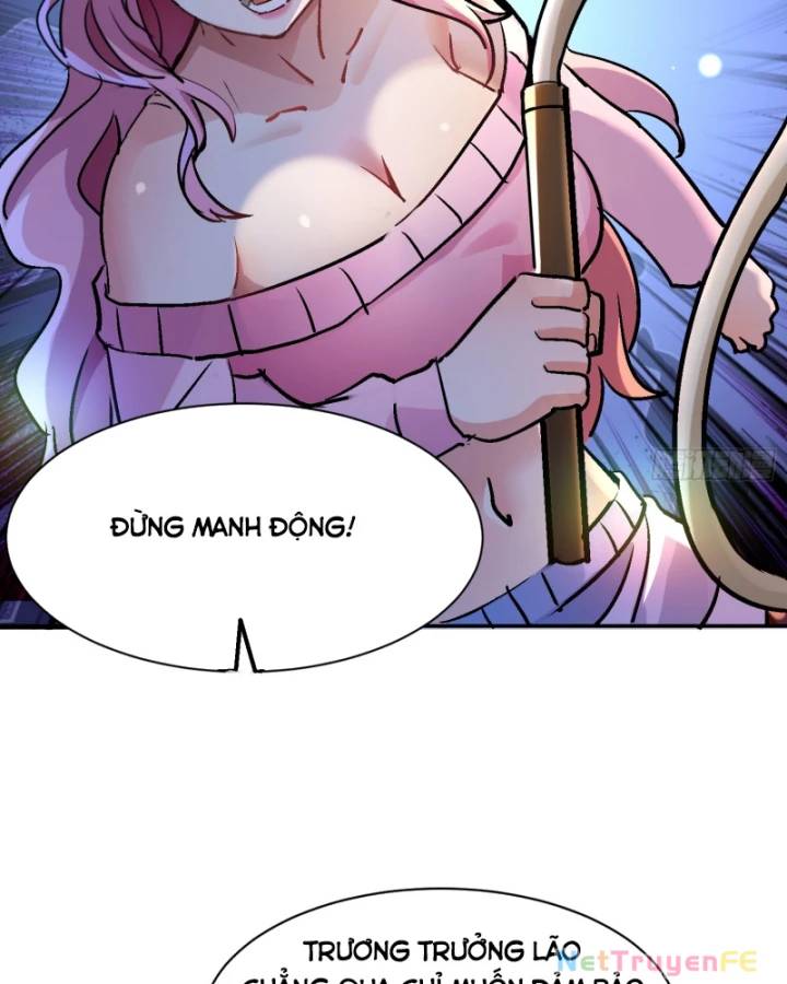 page_53