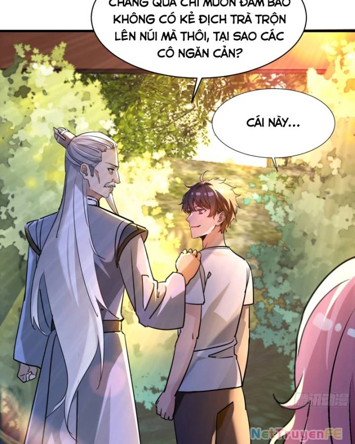 page_54
