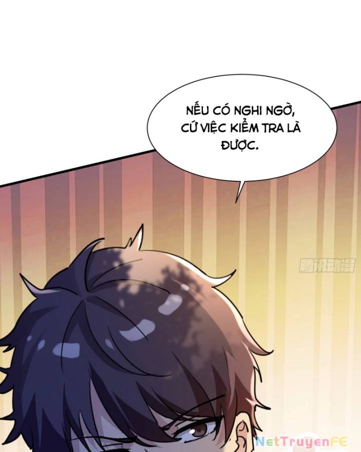 page_56