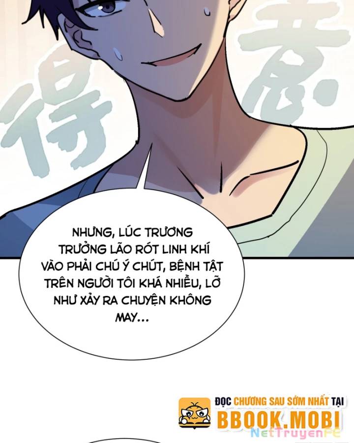 page_57