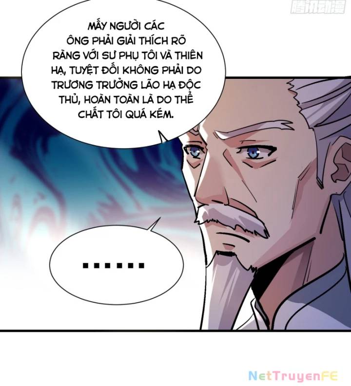 page_58