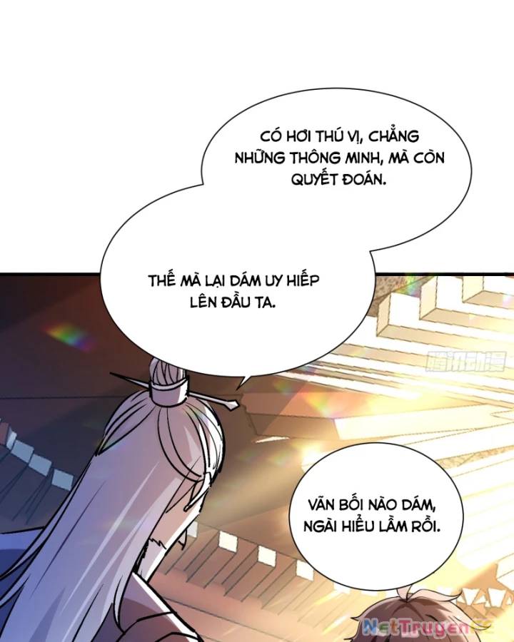 page_59