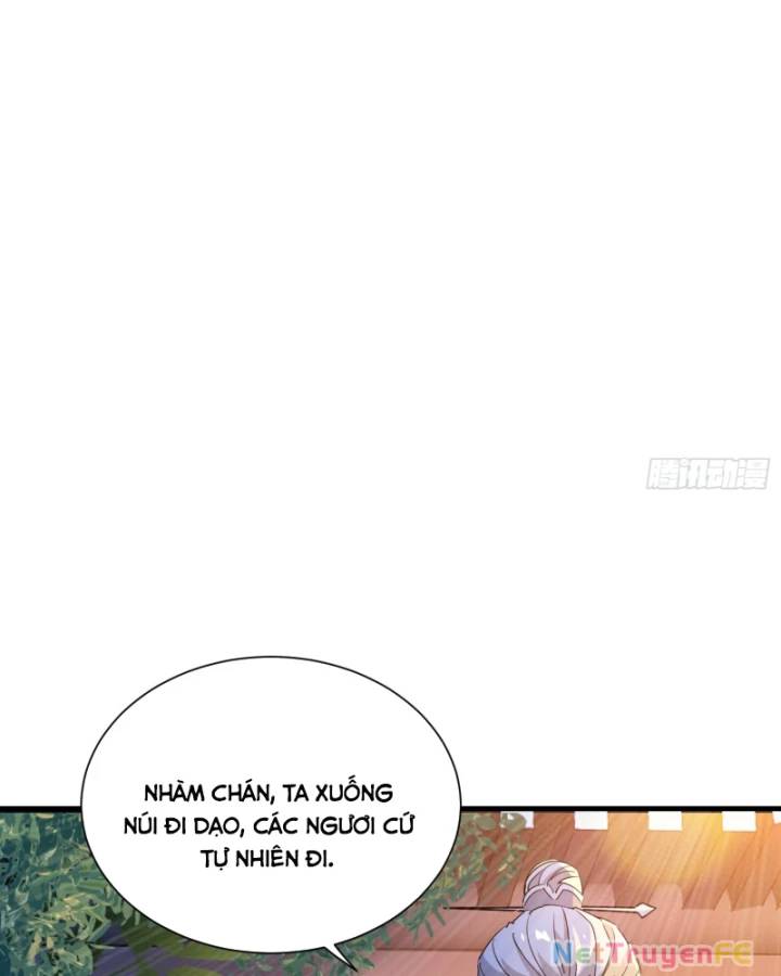 page_61